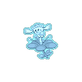 Ether Flabebe
